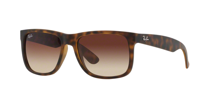 Ray-Ban RB4165 JUSTIN 710/13