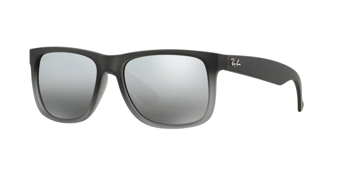 Ray-Ban RB4165 JUSTIN 852/88