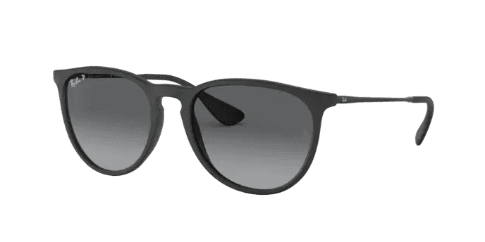 Ray-Ban RB4171 ERIKA 622/T3