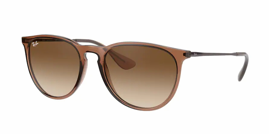 Ray-Ban RB4171 ERIKA 651413