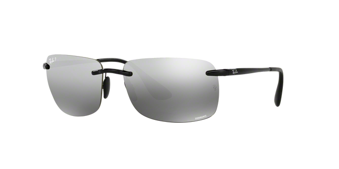 Ray-Ban RB4255 601/5J