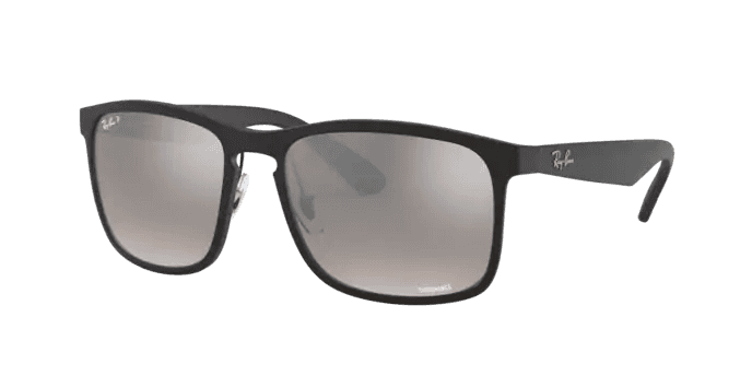 Ray-Ban RB4264 601S5J