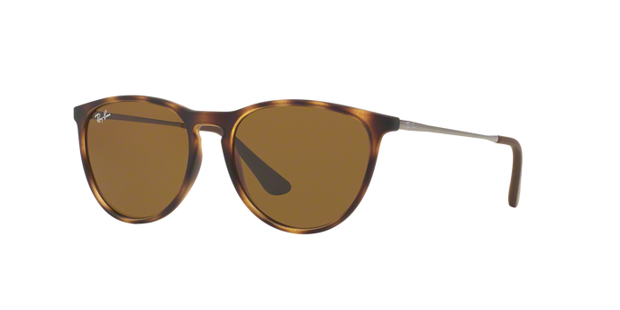 Ray-Ban RJ9060S 700673