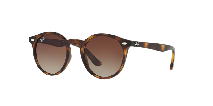 Ray-Ban RJ9064S 152/13