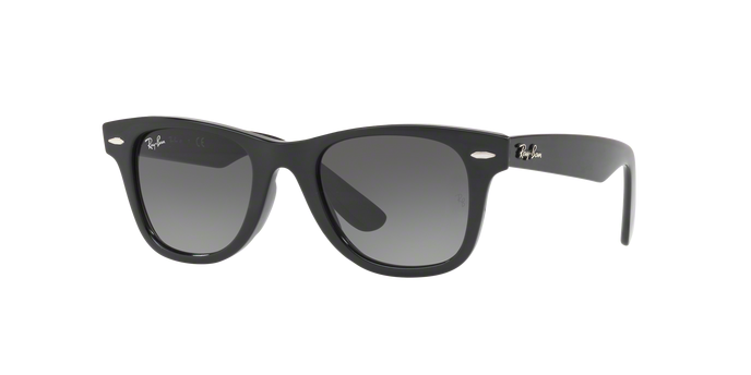 Ray-Ban RJ9066S JUNIOR WAYFARER 100/11