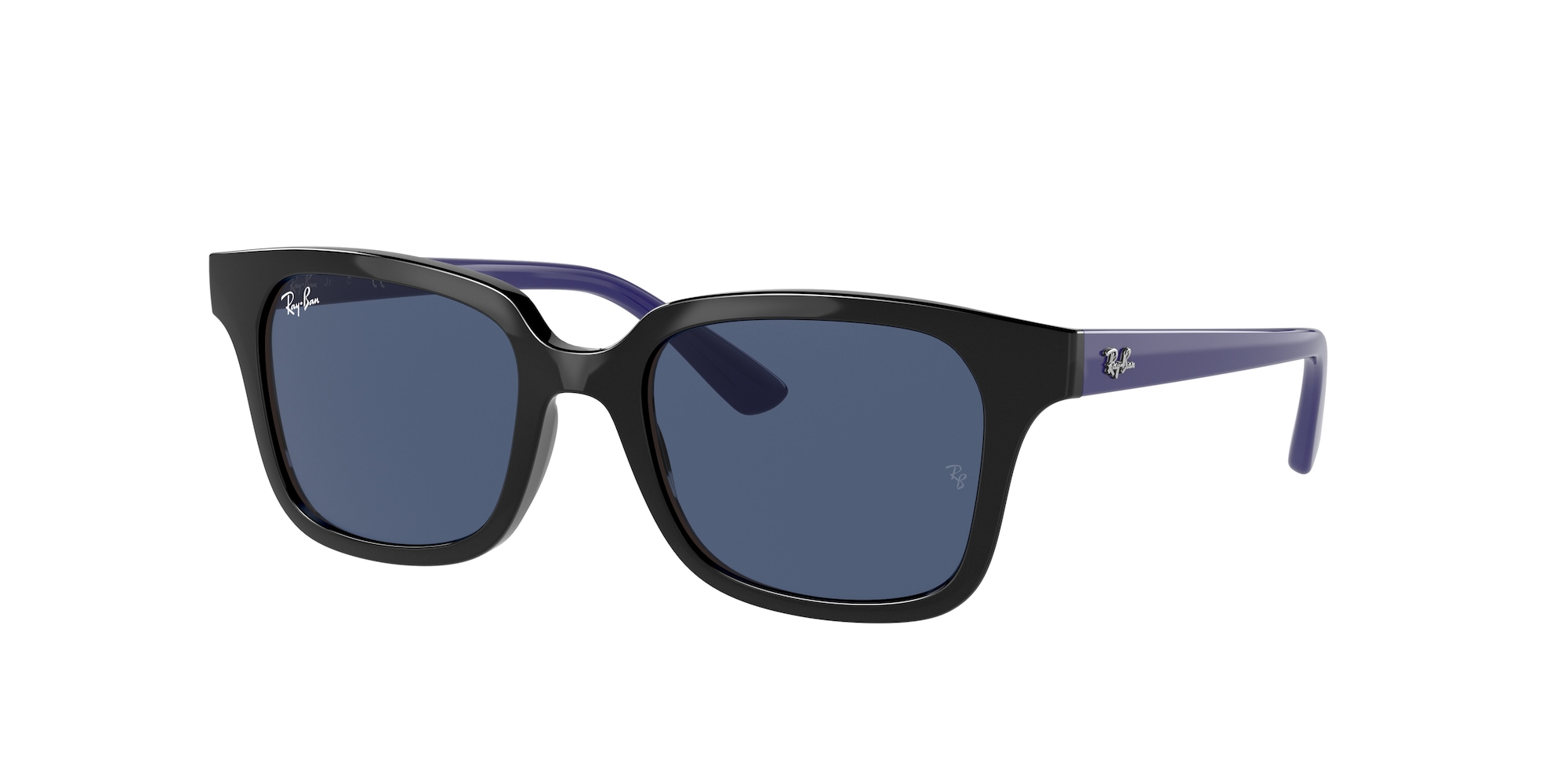 Ray-Ban RJ9071S 712080