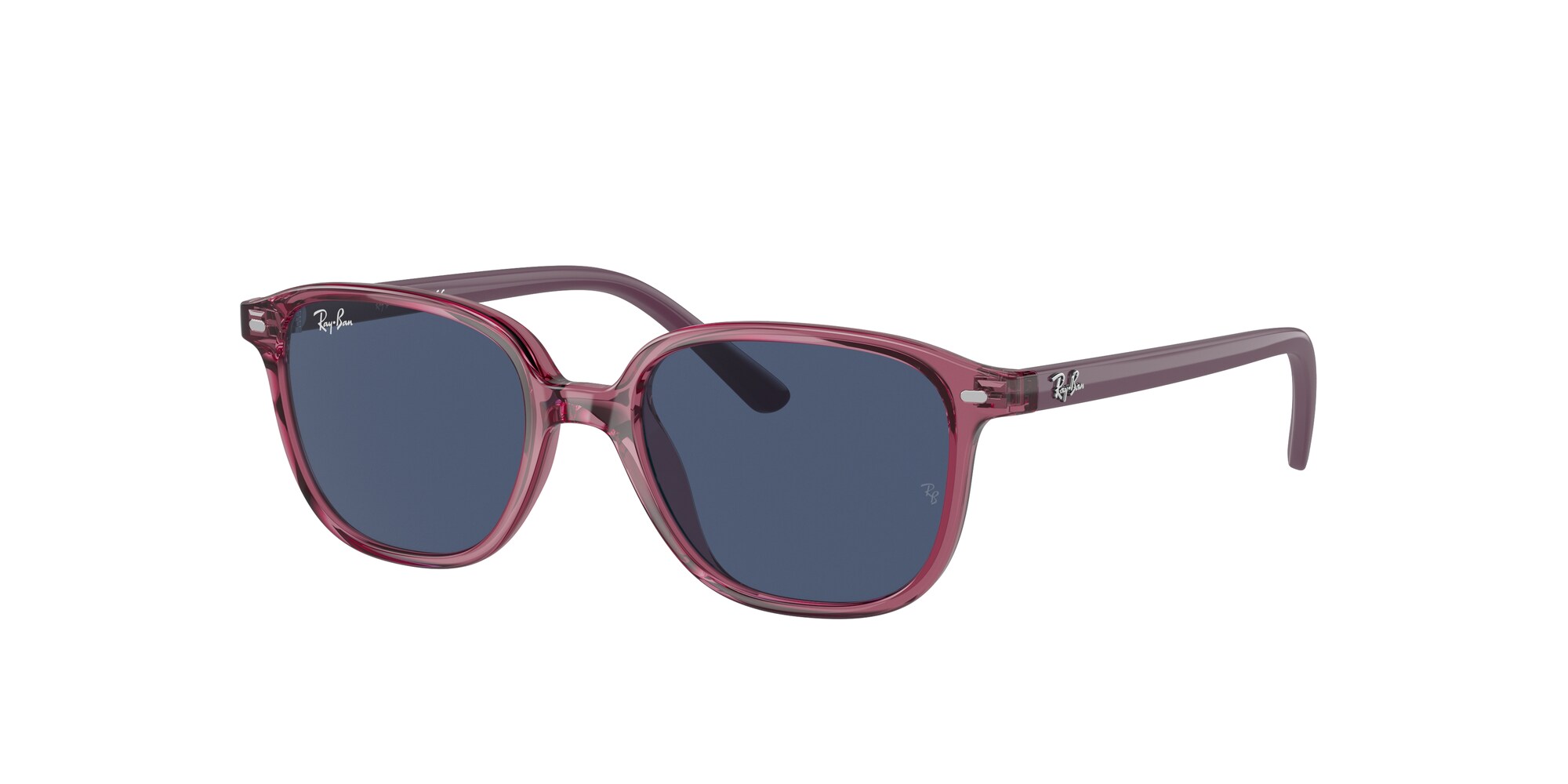 Ray-Ban RJ9093 LEONARD JR 711280