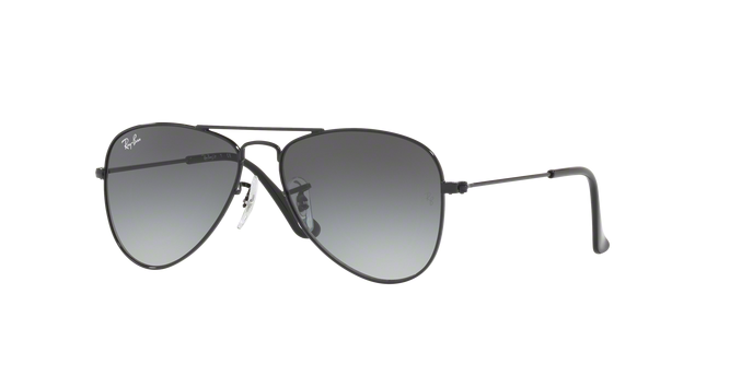 Ray-Ban RJ9506S 220/11