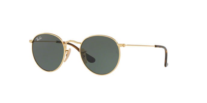 Ray-Ban RJ9547S 223/71