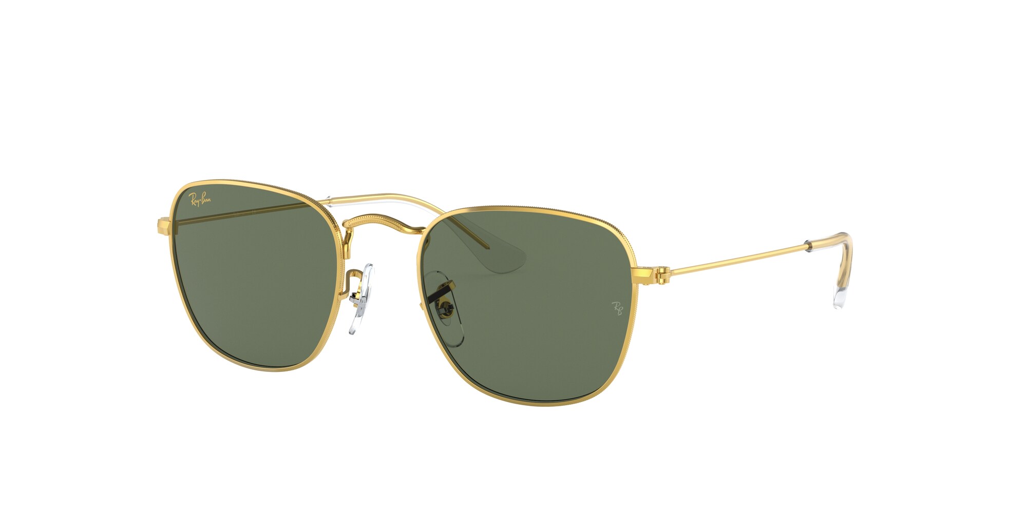 Ray-Ban RJ9557S 286/71