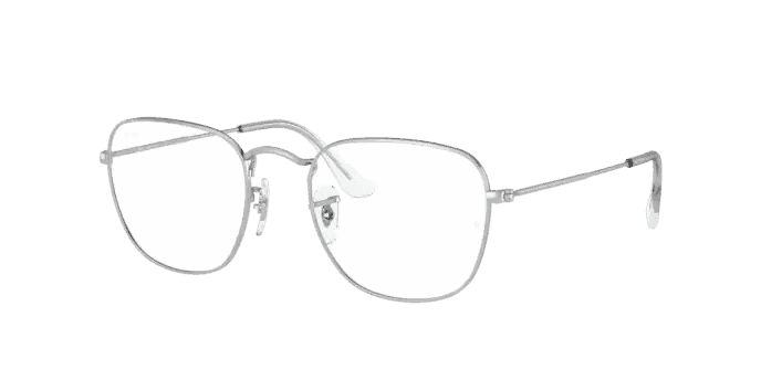 Ray-Ban RX3857V FRANK 2501