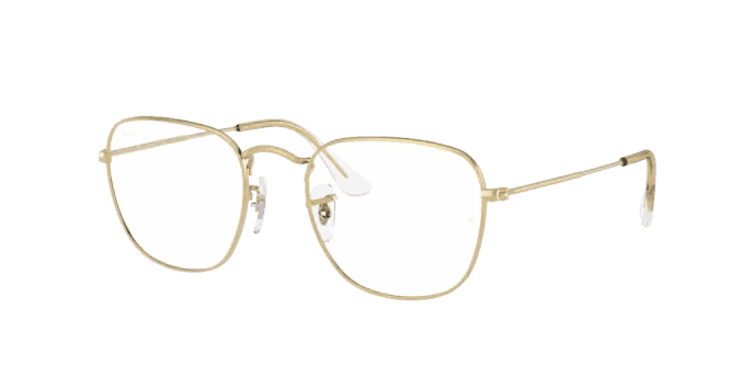 Ray-Ban RX3857V FRANK 3086