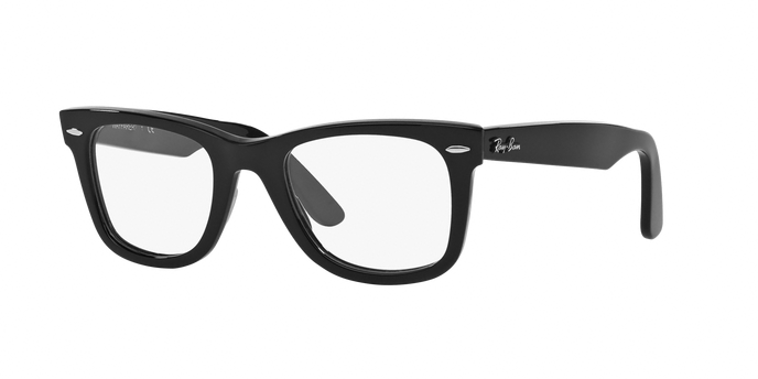 Ray-Ban RX5121 WAYFARER 2000