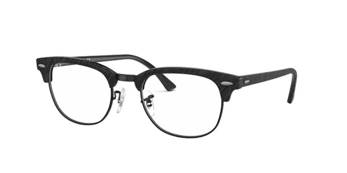 Ray-Ban RX5154 CLUBMASTER 8049
