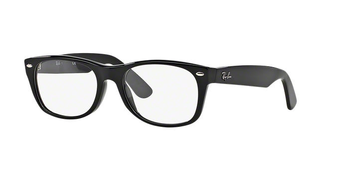 Ray-Ban RX5184 NEW WAYFARER 2000