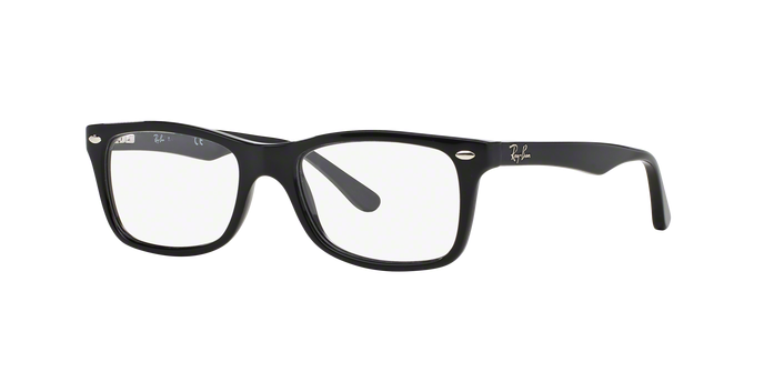 Ray-Ban RX5228 2000