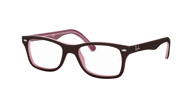 Ray-Ban RX5228 2126