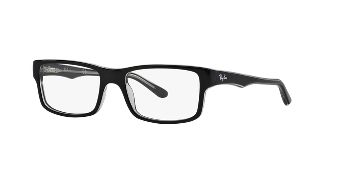 Ray-Ban RX5245 2034