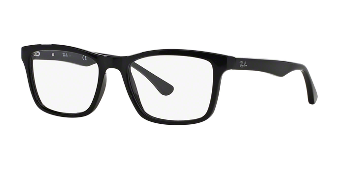 Ray-Ban RX5279 2000