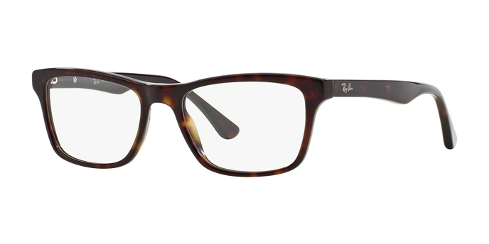 Ray-Ban RX5279 2012