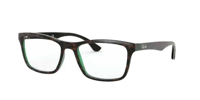 Ray-Ban RX5279 5974