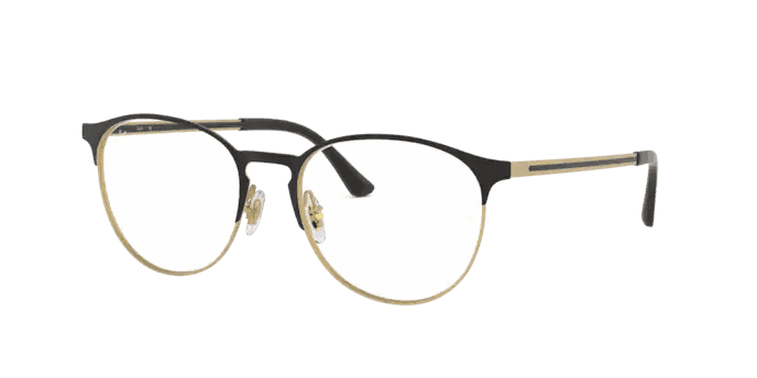 Ray-Ban RX6375 3051