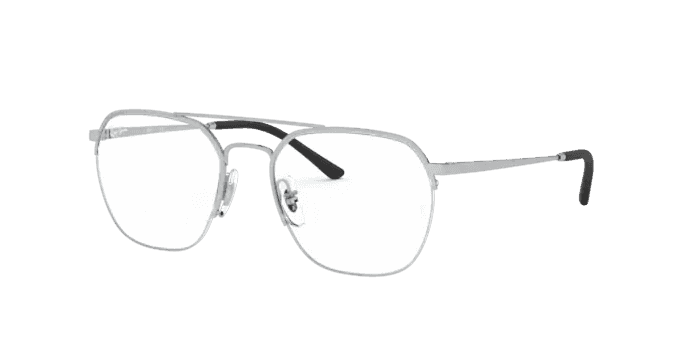 Ray-Ban RX6444 2501