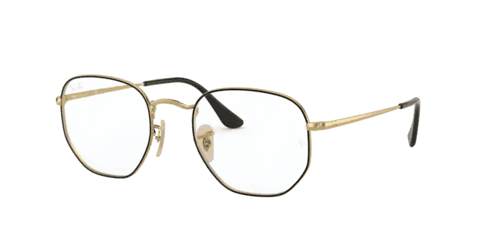 Ray-Ban RX6448 2991