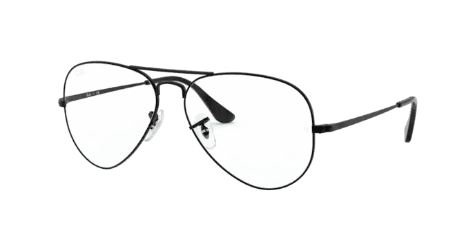 Ray-Ban RX6489 2503