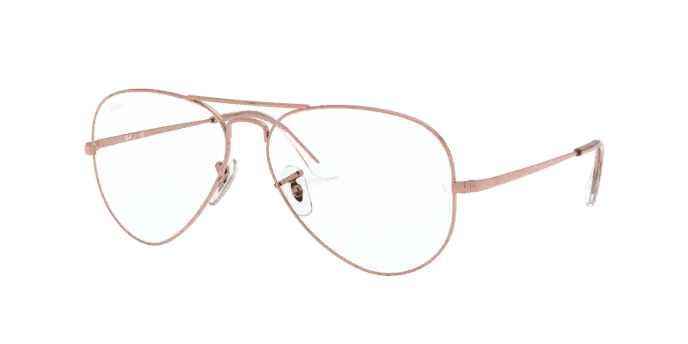 Ray-Ban RX6489 3094