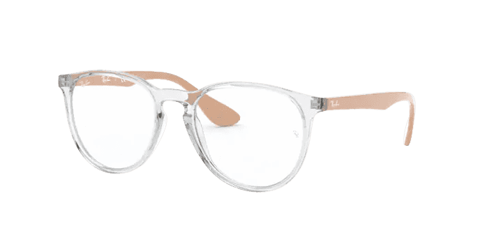 Ray-Ban RX7046 5953