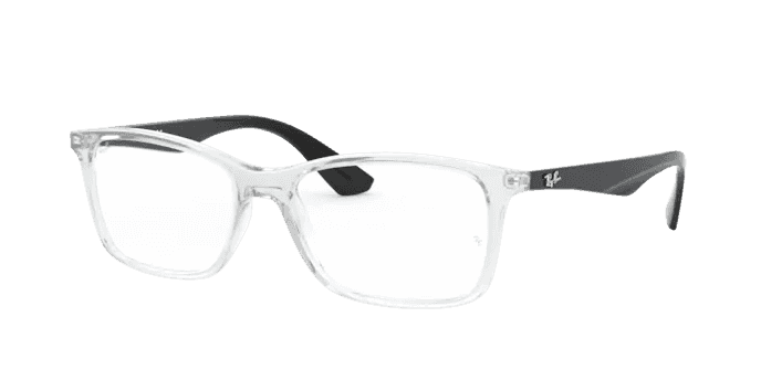 Ray-Ban RX7047 5943