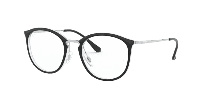 Ray-Ban RX7140 5852