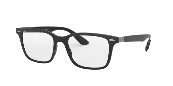 Ray-Ban RX7144 5204