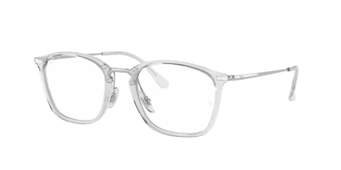 Ray-Ban RX7164 2001