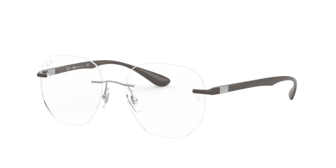 Ray-Ban RX8766 1131