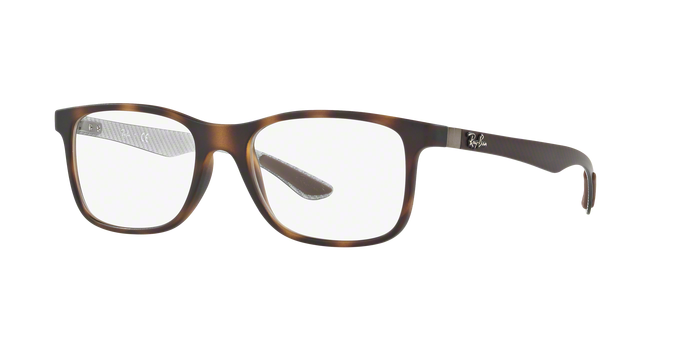 Ray-Ban RX8903 5200