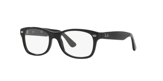 Ray-Ban RY1528 3542