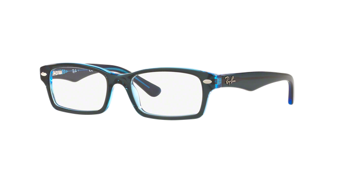 Ray-Ban RY1530 3667