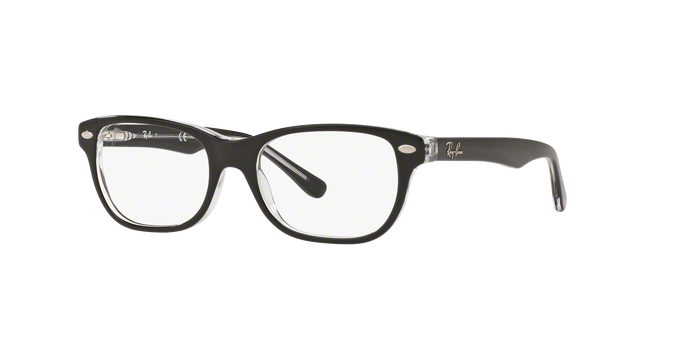 Ray-Ban RY1555 3529