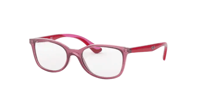 Ray-Ban RY1586 3777