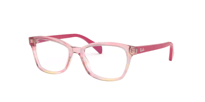 Ray-Ban RY1591 3806