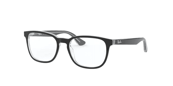 Ray-Ban RY1592 3529