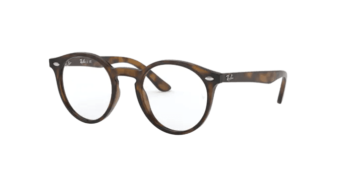 Ray-Ban RY1594 3685