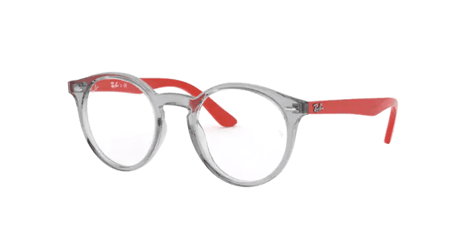 Ray-Ban RY1594 3812