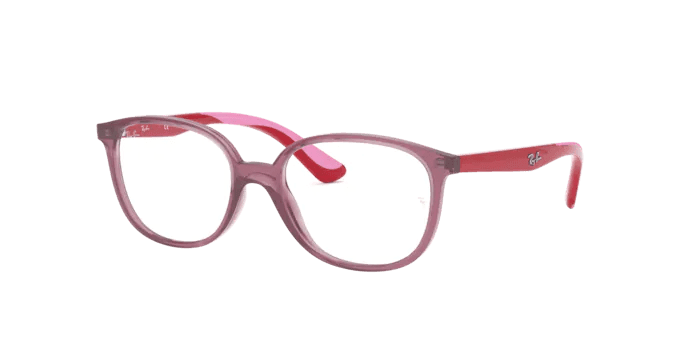 Ray-Ban RY1598 3777