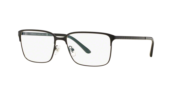 Versace VE1232 1261