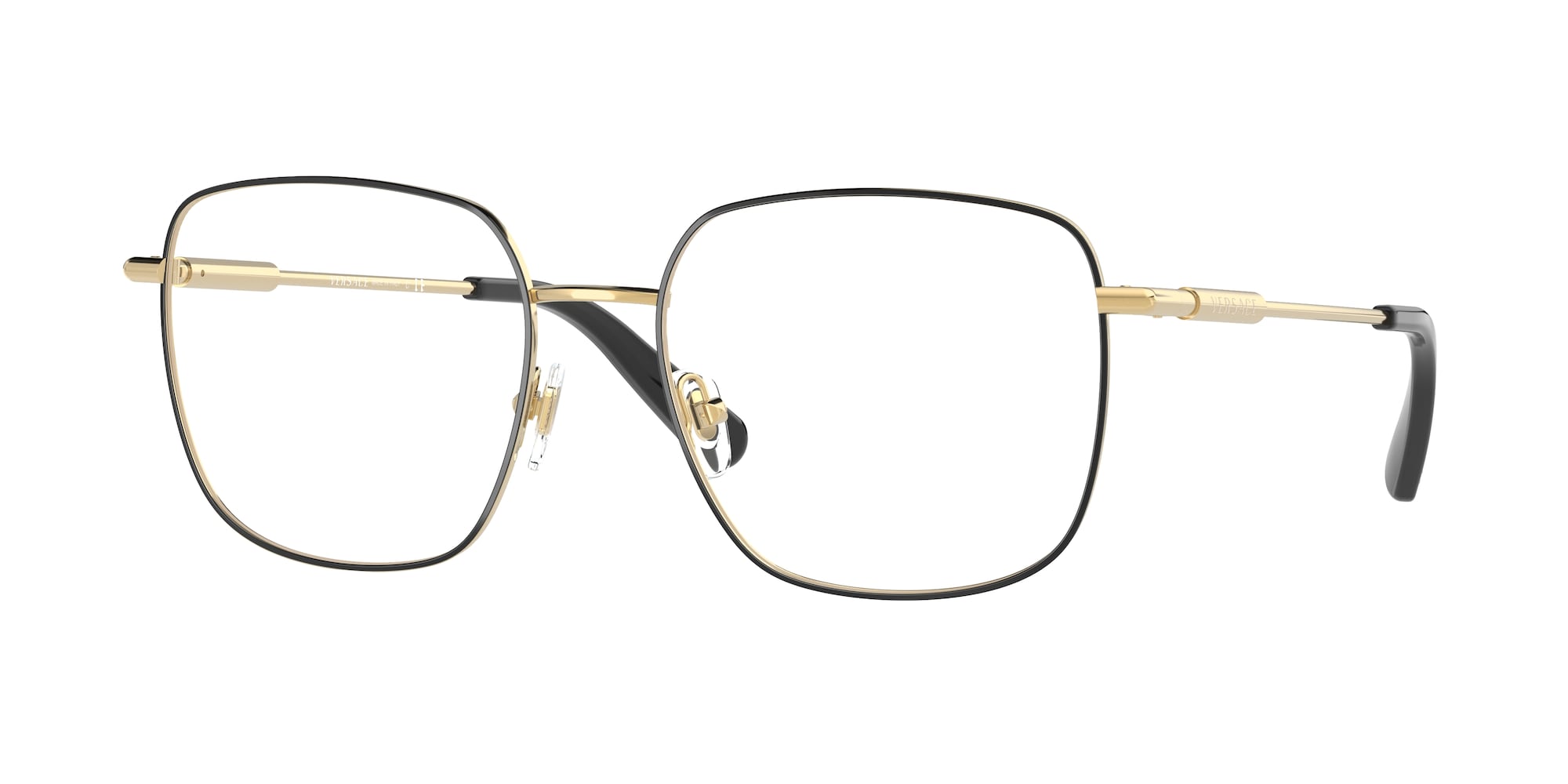 Versace VE1281 1433