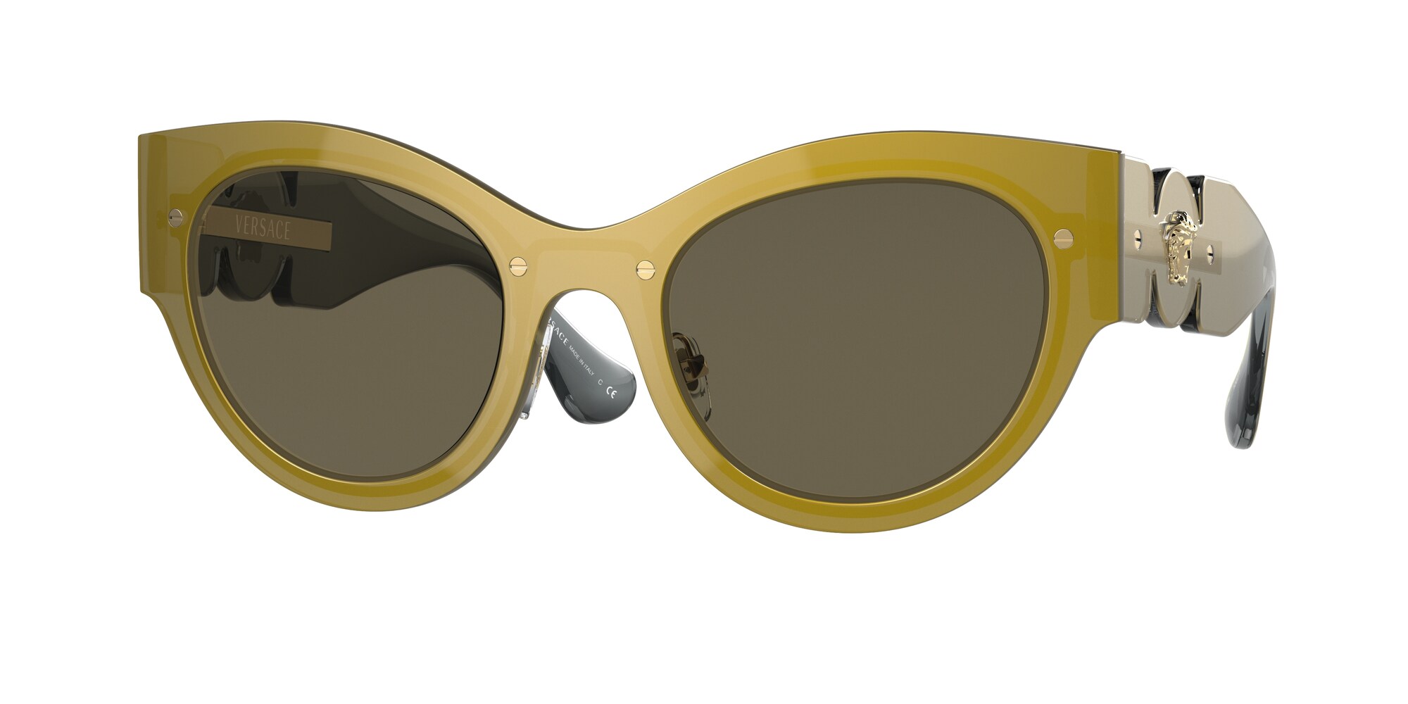 Versace  VE2234 1002/3