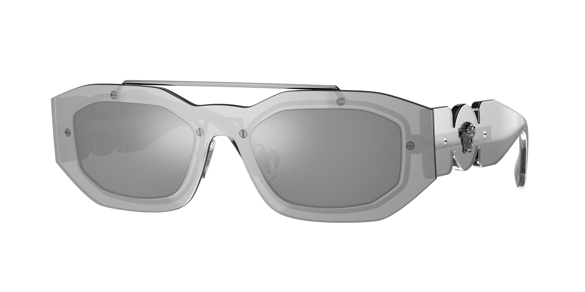 Versace  VE2235 10016G